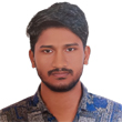 tarikul-islam-cr