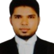 adv-rezaul-karim-sb